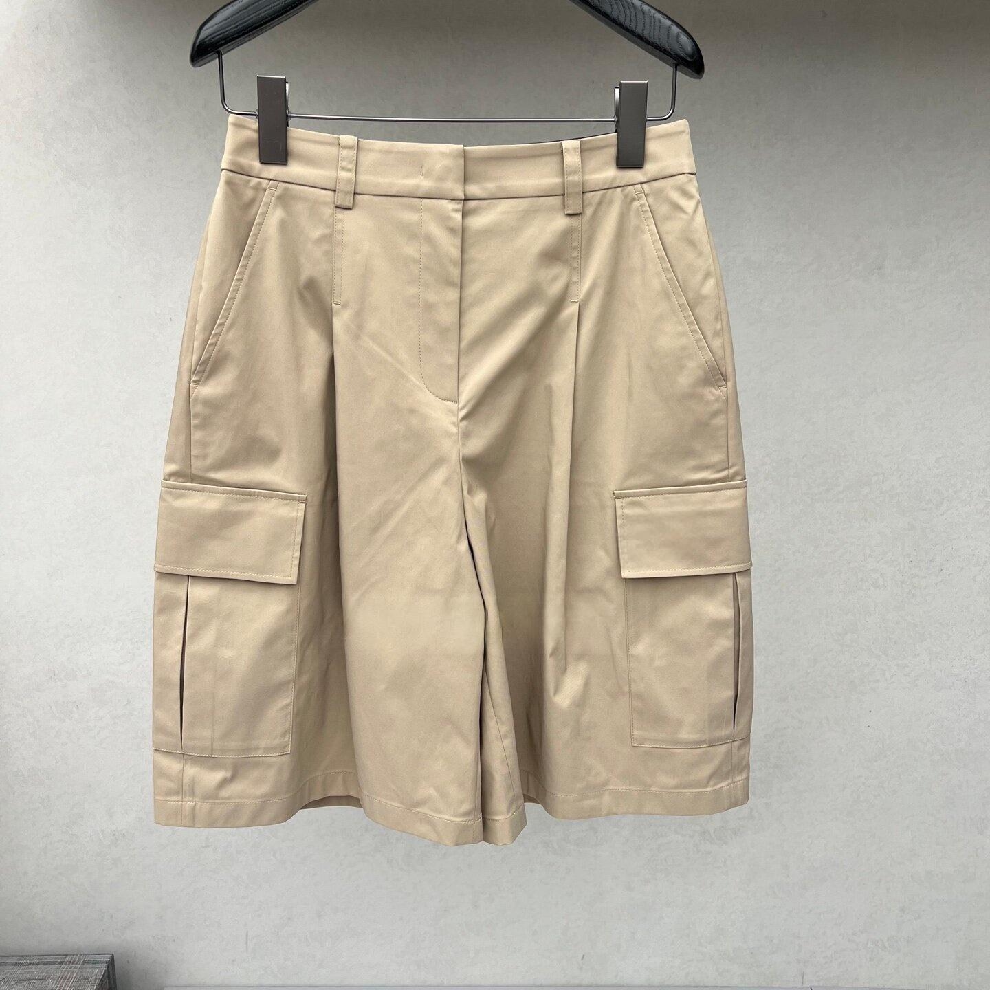 Golf Equipment For Women - Women Suit Bermuda Shorts 2026 New