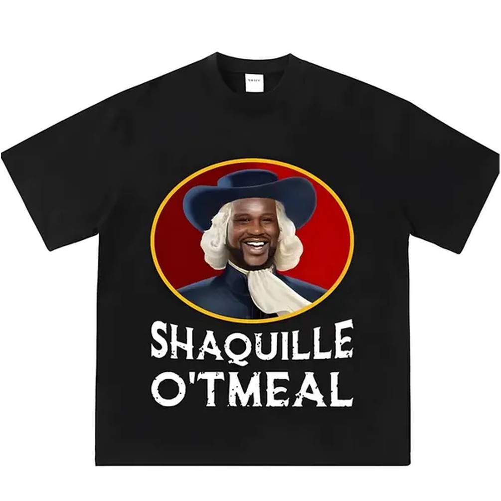 Golf Equipment For Women - Golf Gift T-Shirt For Men And