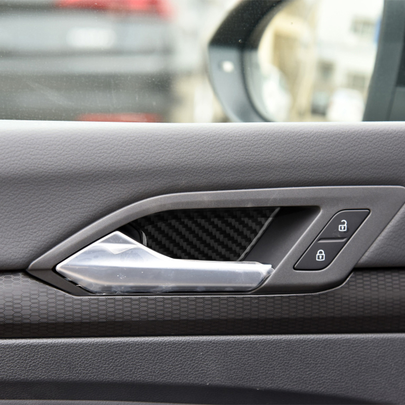Golf Equipment And Accessories - For Volkswagen Vw Golf 8 Mk8