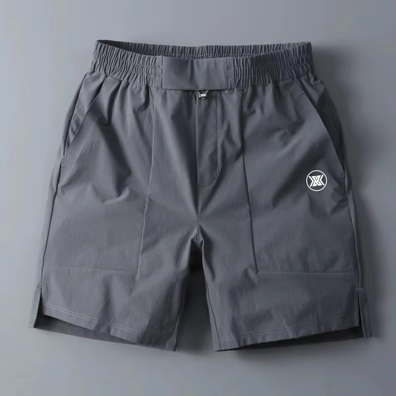 Golf Equipment Rental - Summer Golf Shorts Men's High Quality
