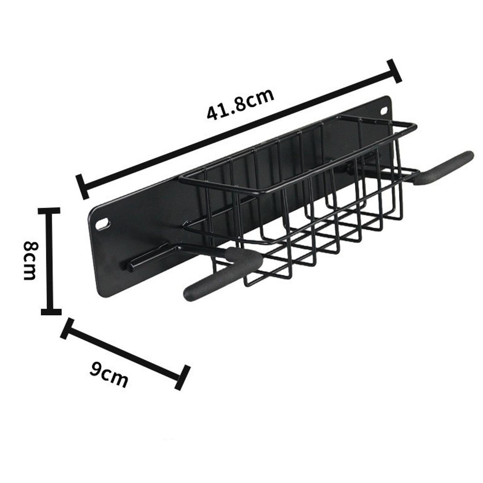 Wall Mounted Golf Equipment Ho - Golf Equipment Garage Organizer 评论和价格