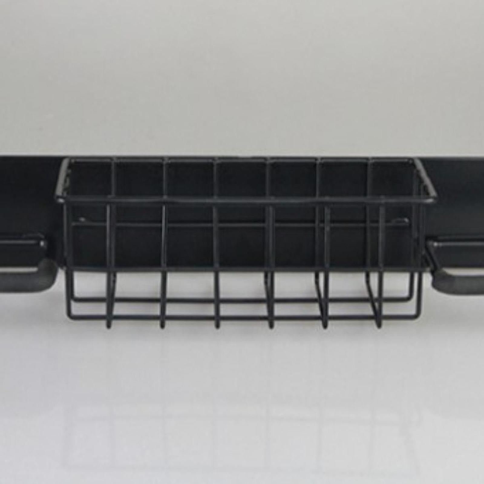 Wall Mounted Golf Equipment Ho - Golf Equipment Garage Organizer 评论和价格