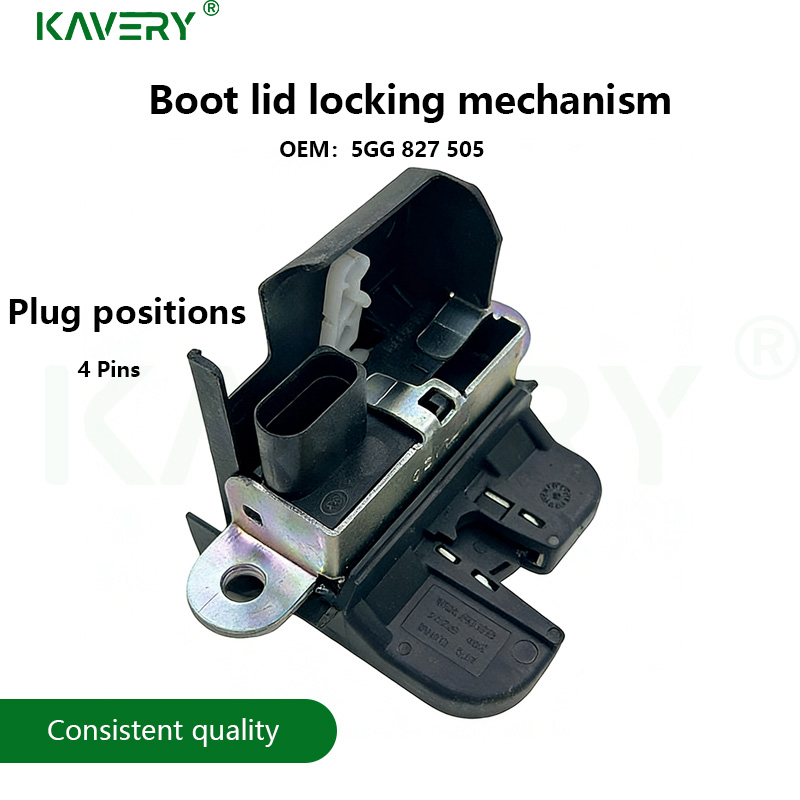 KAVERY For 1pc 5GG827505 5G682 - Golf Equipment And Accessories 评论和价格