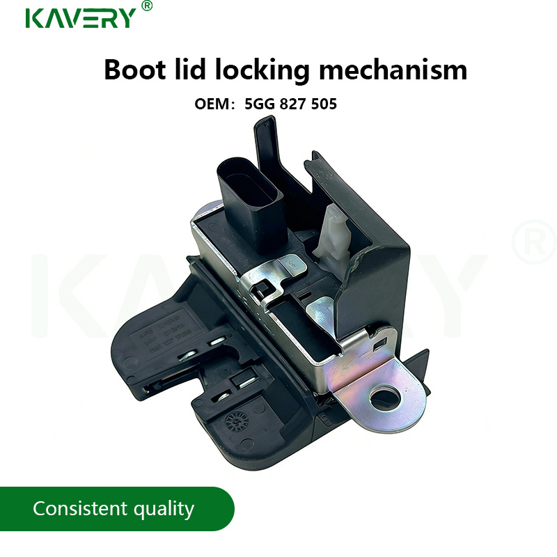KAVERY For 1pc 5GG827505 5G682 - Golf Equipment And Accessories 评论和价格