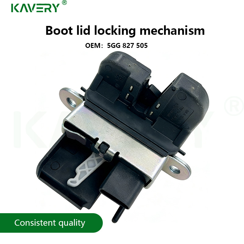 KAVERY For 1pc 5GG827505 5G682 - Golf Equipment And Accessories 评论和价格