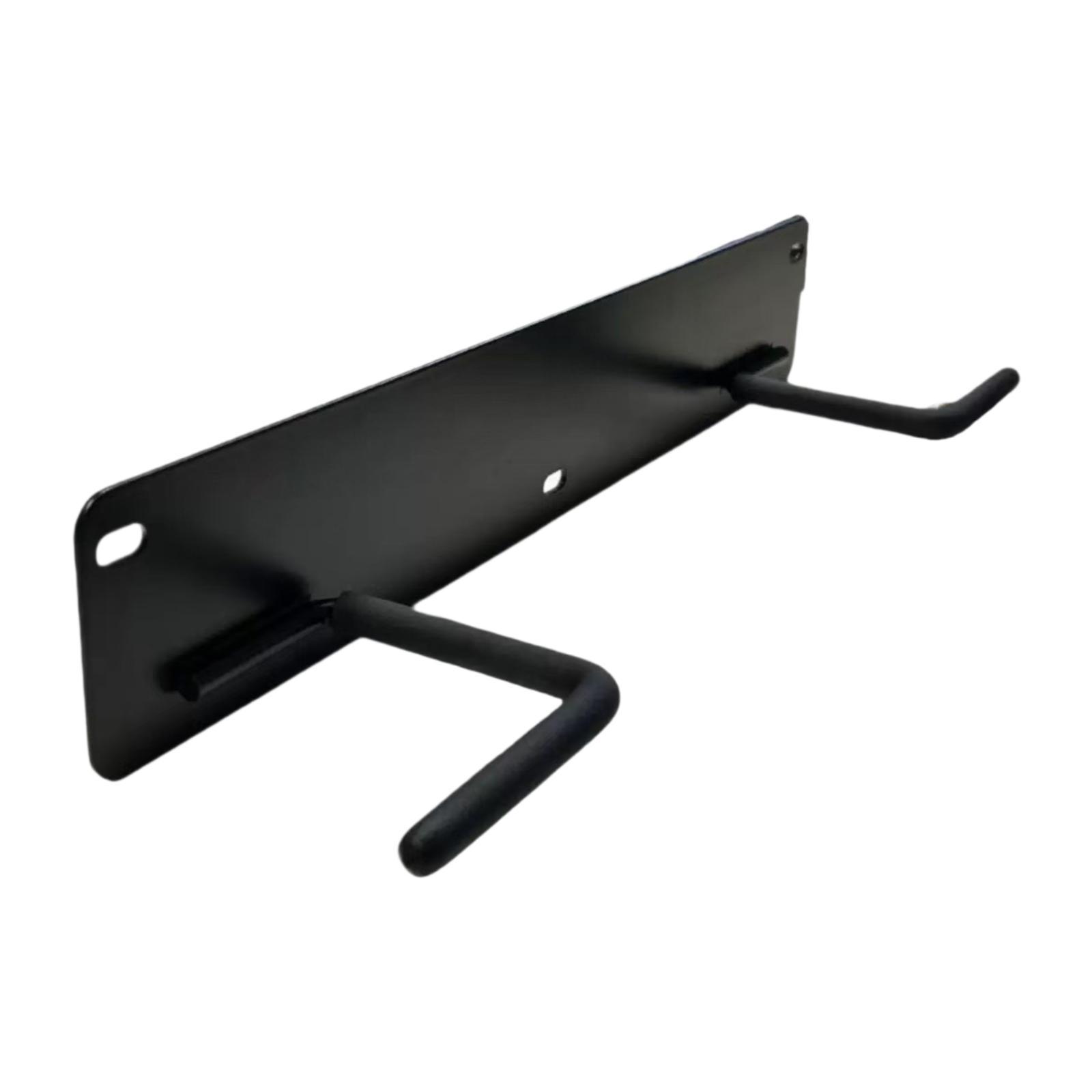 Golf Bag Rack Organizer Wall M - Golf Equipment Garage Organizer 评论和价格