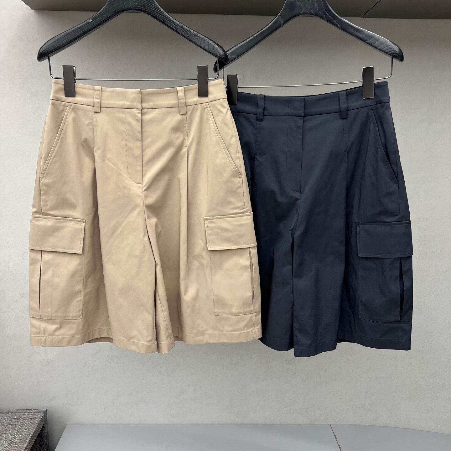 Women Suit Bermuda Shorts 2026 - Golf Equipment For Women 评论和价格