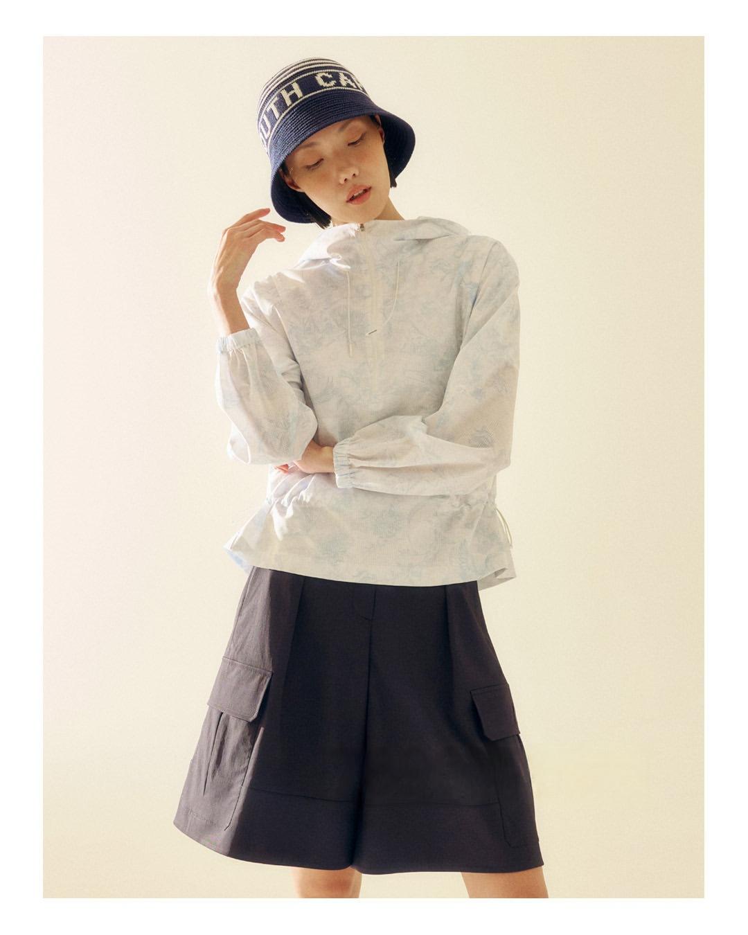 Women Suit Bermuda Shorts 2026 - Golf Equipment For Women 评论和价格