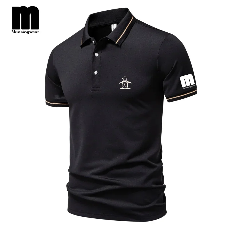 Men's Golf Wear 2026 Summer Ne - Golf Equipment Rental 评论和价格