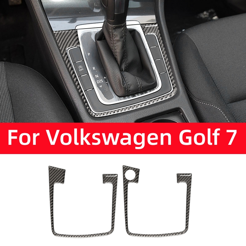 For Volkswagen Golf 7 Mk7 2013 - Golf Equipment And Accessories 评论和价格