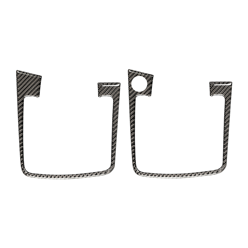 For Volkswagen Golf 7 Mk7 2013 - Golf Equipment And Accessories 评论和价格