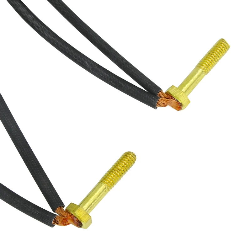 For Golf Cart ADC Motor Brush  - Golf Equipment Indoor 评论和价格