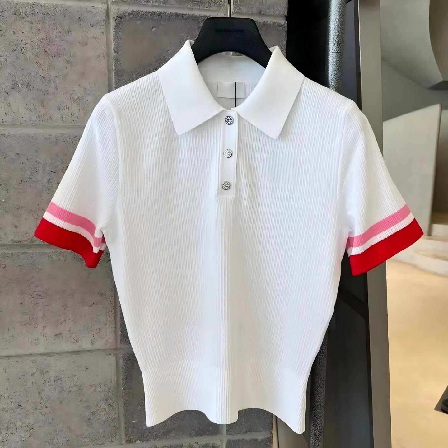 Women's New Arrival Golf Appar - Golf Equipment For Women 评论和价格