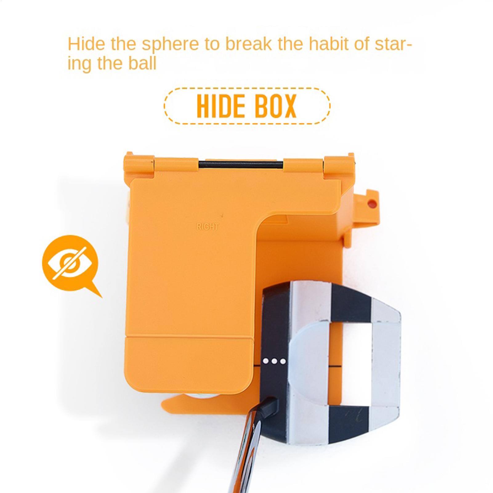 Golf Hitting Trainer Anti-slip - Golf Equipment And Accessories 评论和价格