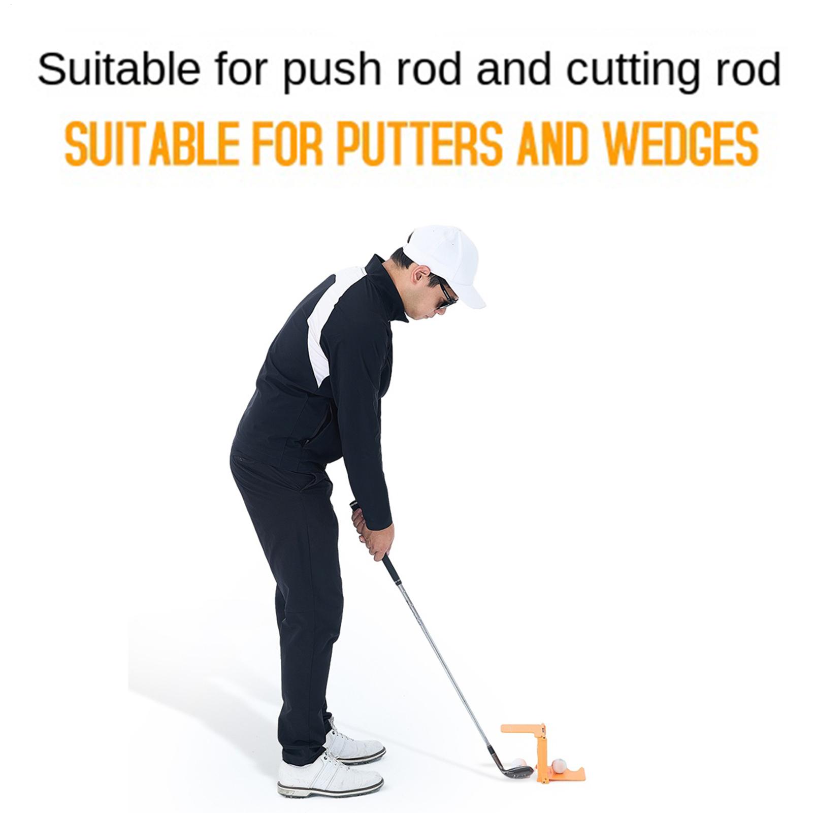Golf Hitting Trainer Anti-slip - Golf Equipment And Accessories 评论和价格
