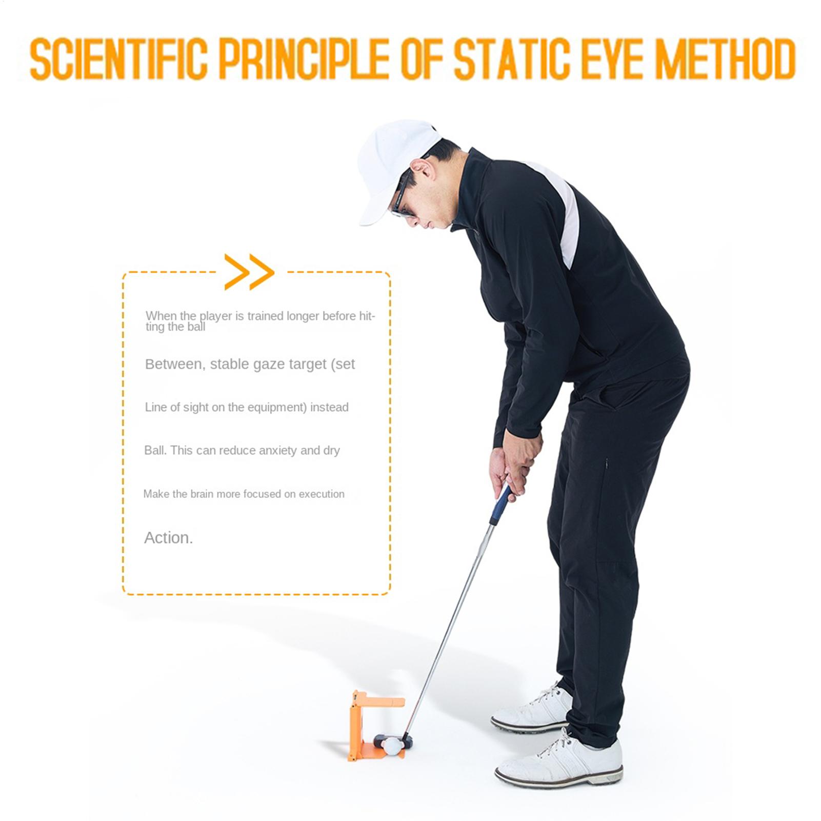 Golf Hitting Trainer Anti-slip - Golf Equipment And Accessories 评论和价格