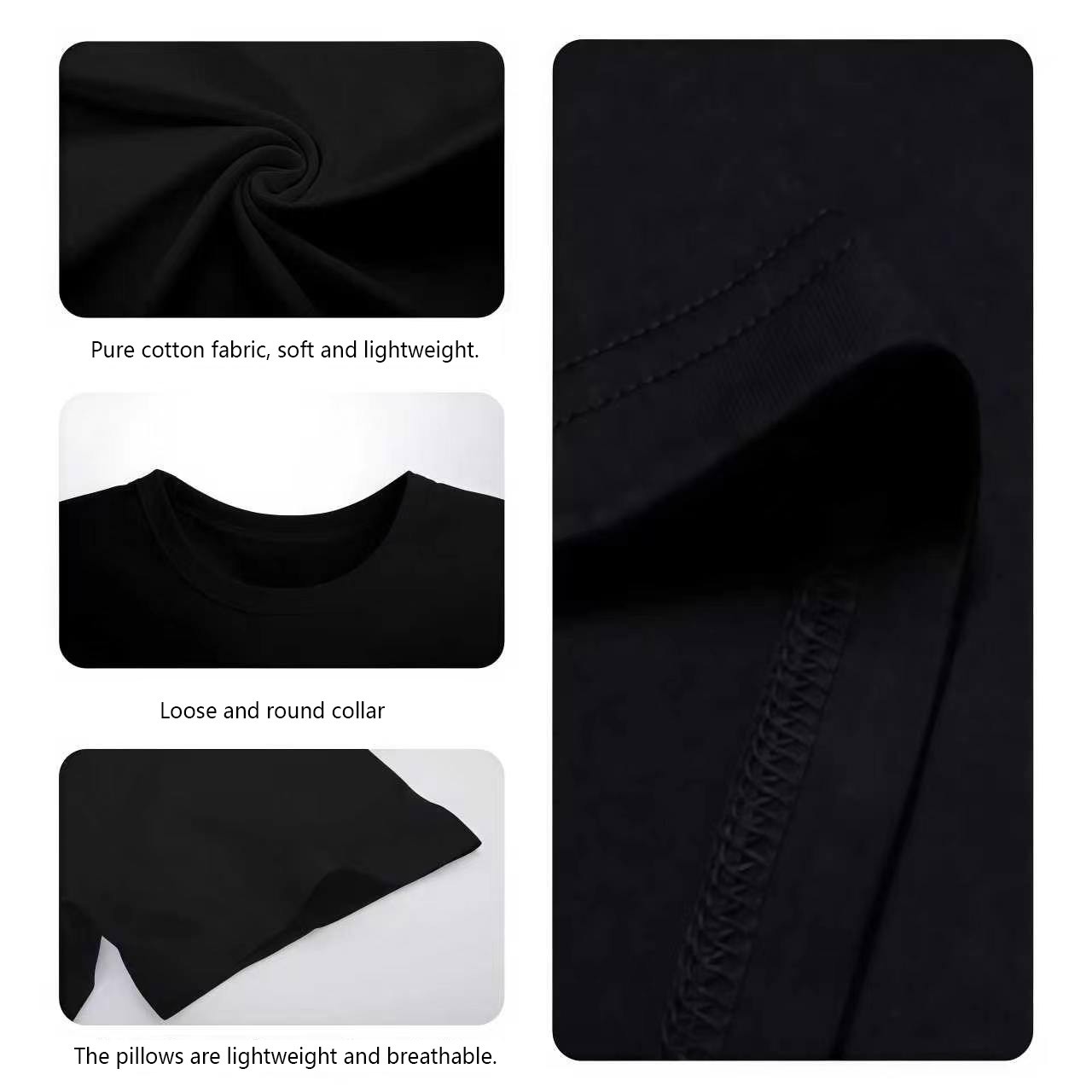 Golf Gift T-Shirt For Men And  - Golf Equipment For Women 评论和价格