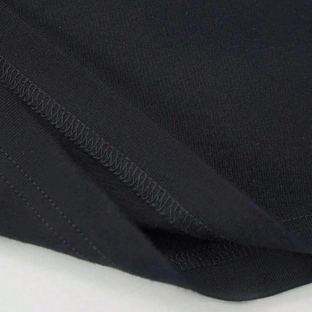 Golf Gift T-Shirt For Men And  - Golf Equipment For Women 评论和价格