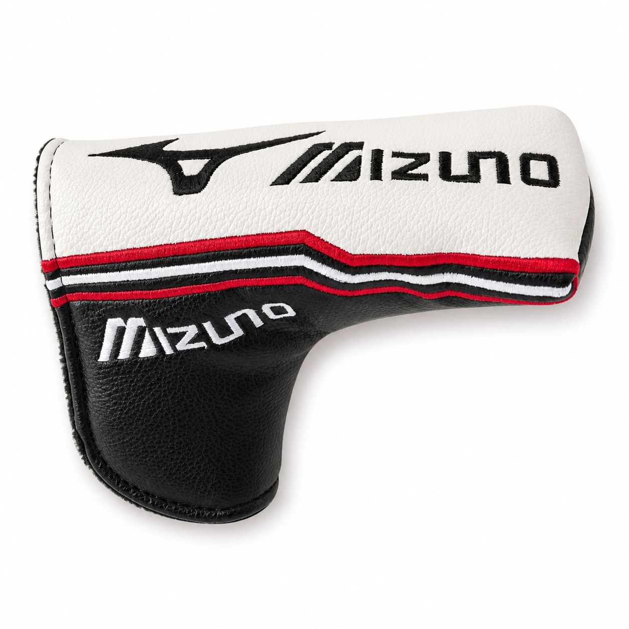 Mizuno Golf Putter Cover Magne - Golf Equipment For Women 评论和价格