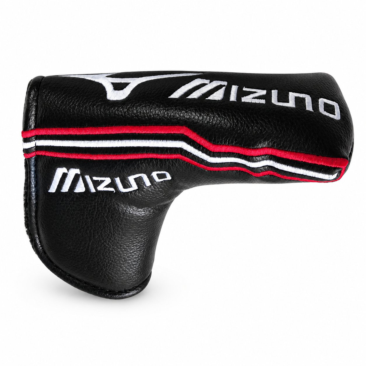 Mizuno Golf Putter Cover Magne - Golf Equipment For Women 评论和价格