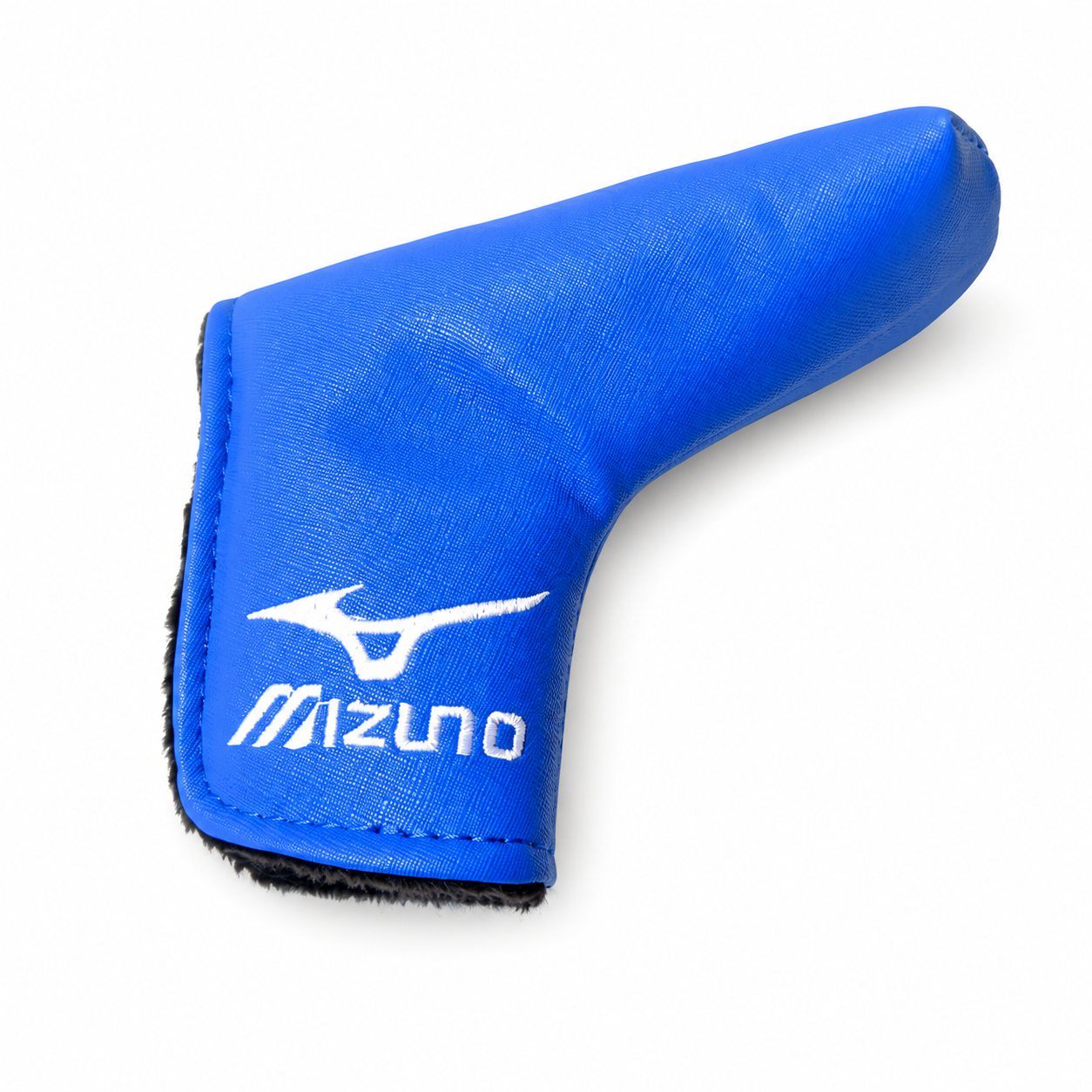 Mizuno Golf Putter Cover Magne - Golf Equipment For Women 评论和价格