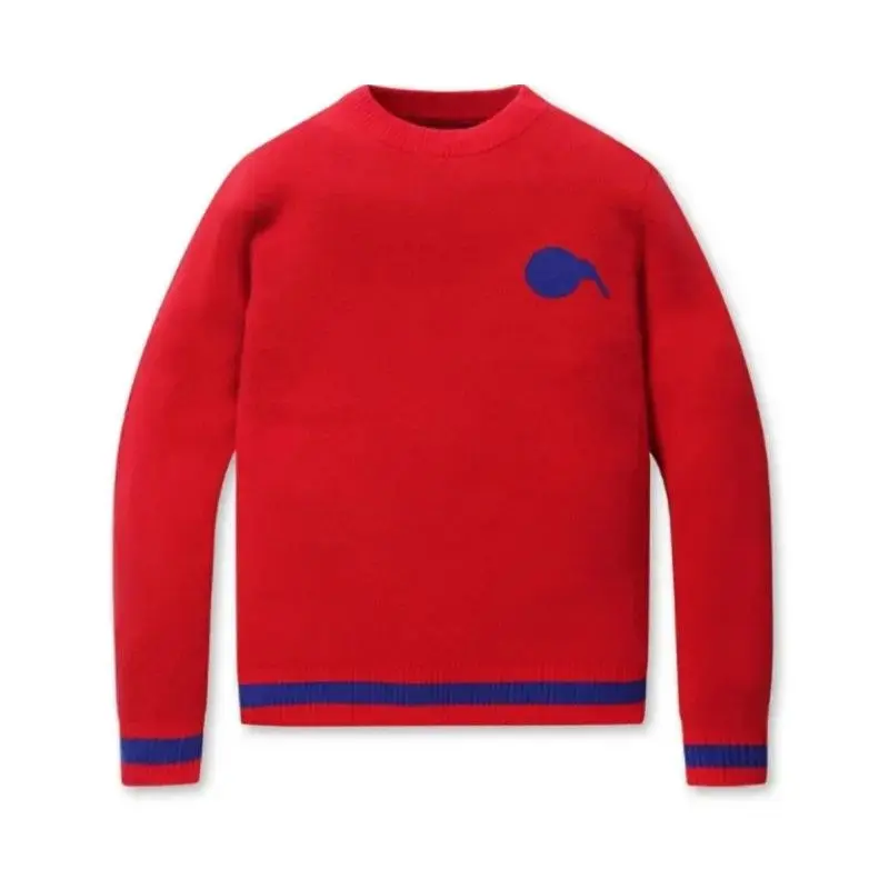 Autumn Winter Golf Wear Women  - Golf Equipment For Women 评论和价格