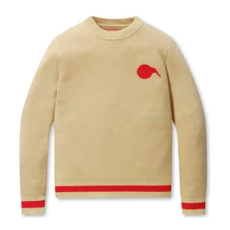 Autumn Winter Golf Wear Women  - Golf Equipment For Women 评论和价格
