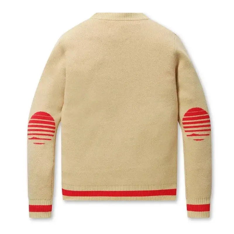 Autumn Winter Golf Wear Women  - Golf Equipment For Women 评论和价格