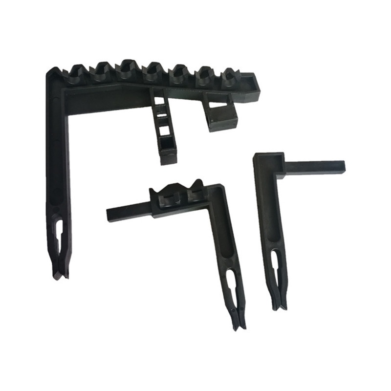 Golf Club Shafts Holder Can ho - Golf Equipment Garage Organizer 评论和价格