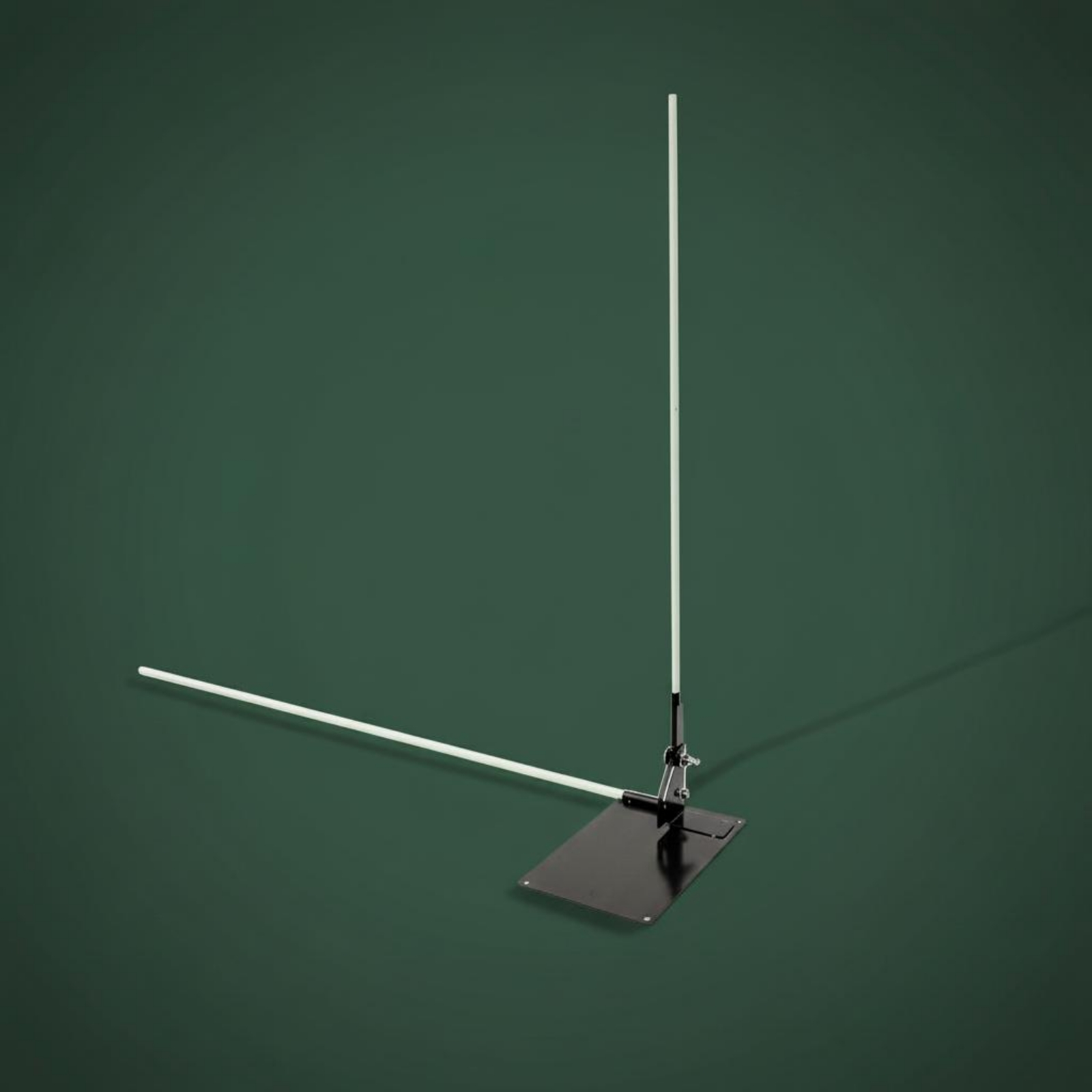 Golf Swing Plane Coach Easy to - Golf Equipment And Accessories 评论和价格