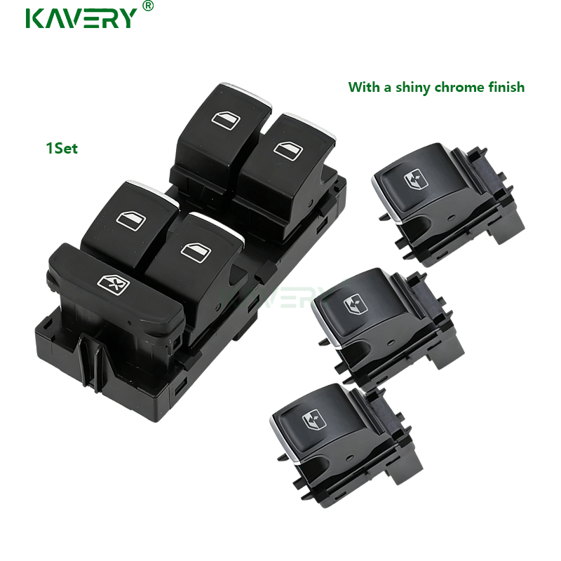 KAVERY For 5g0959857a VW Golf  - Golf Equipment And Accessories 评论和价格