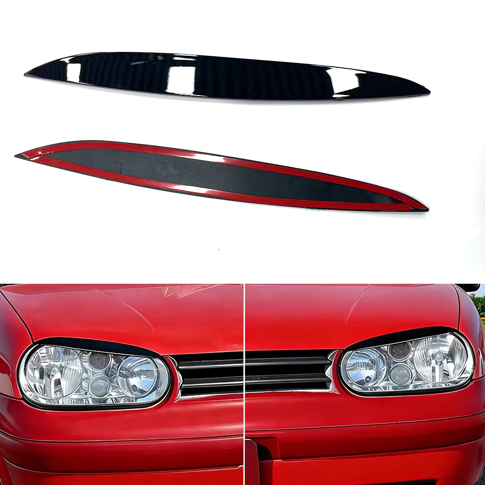 For Golf MK4 1997-2005 Front H - Golf Equipment And Accessories 评论和价格