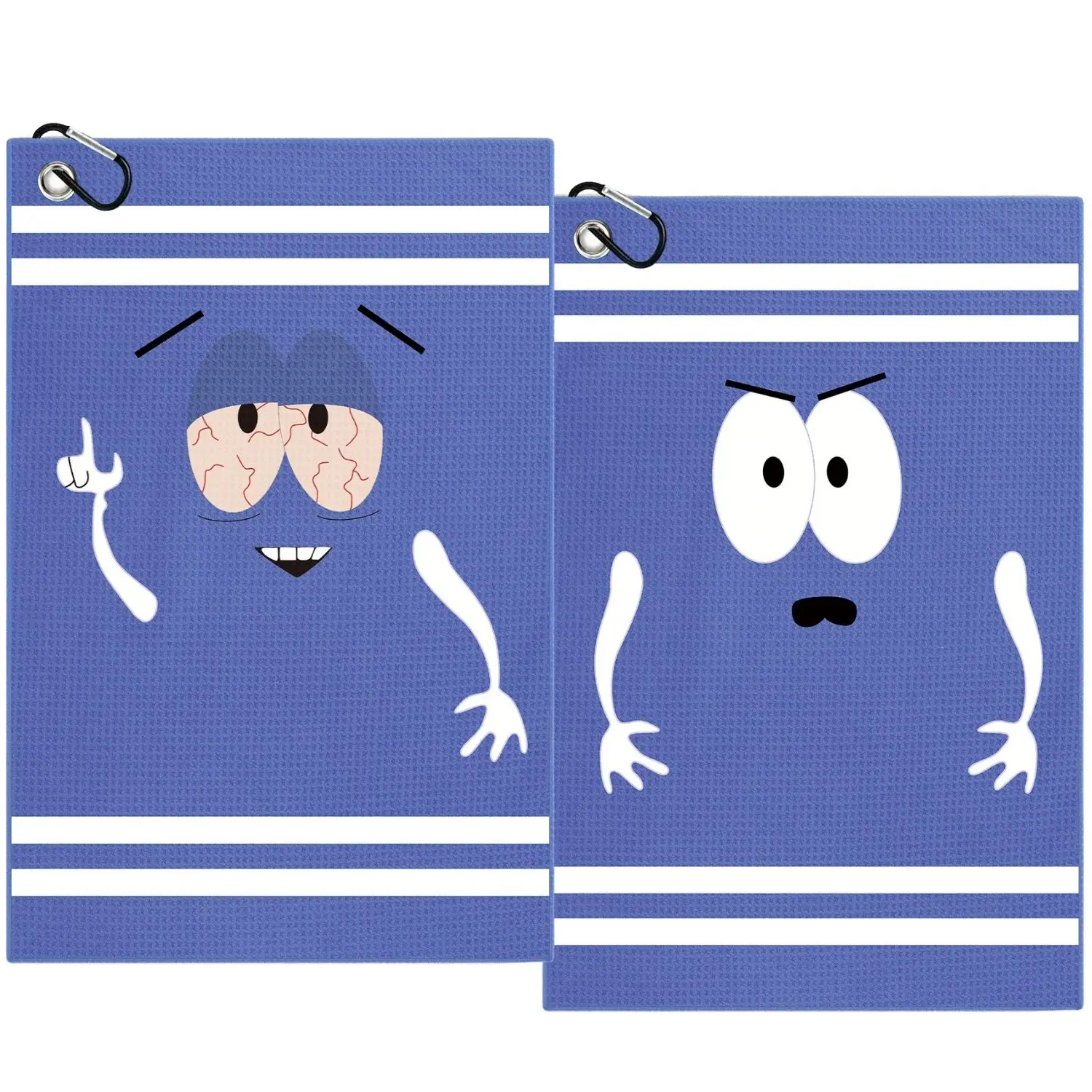 Funny Microfiber Premium Golf  - Golf Equipment Stores 评论和价格