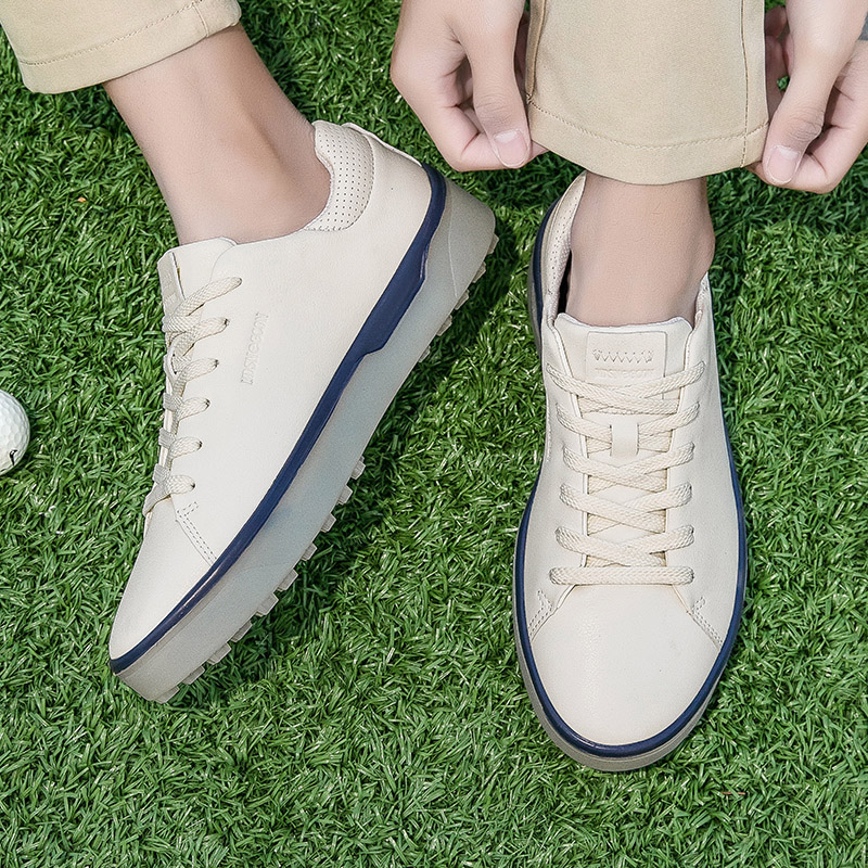 Golf Shoes Men Waterproof Brea - Golf Equipment For Women 评论和价格