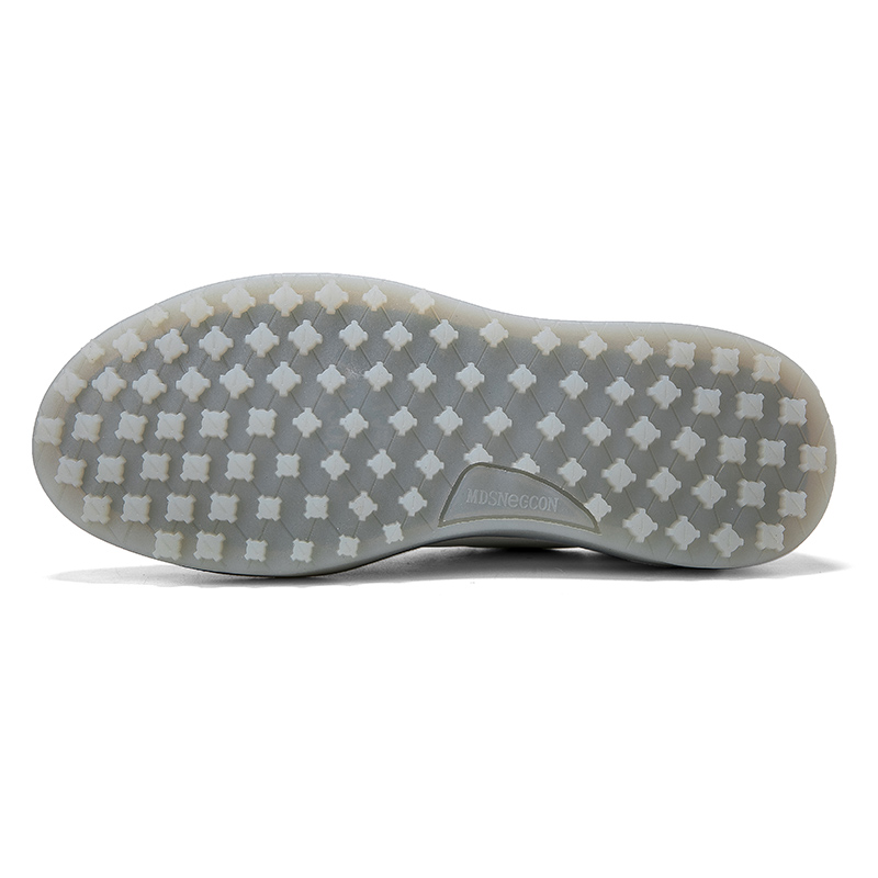 Golf Shoes Men Waterproof Brea - Golf Equipment For Women 评论和价格