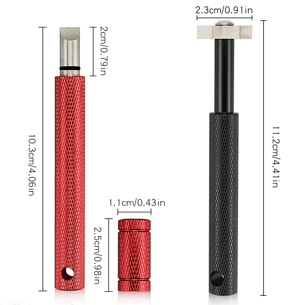 2Pcs/Set Golf Club Brush Golf  - Golf Equipment Indoor 评论和价格