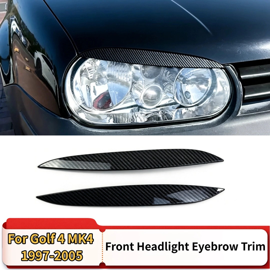 For VW Golf MK4 Golf 4 1997-20 - Golf Equipment And Accessories 评论和价格
