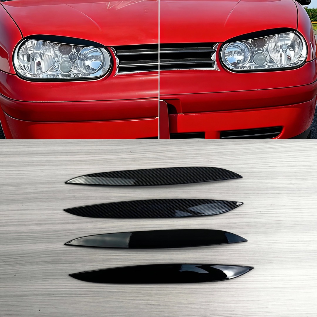 For VW Golf MK4 Golf 4 1997-20 - Golf Equipment And Accessories 评论和价格