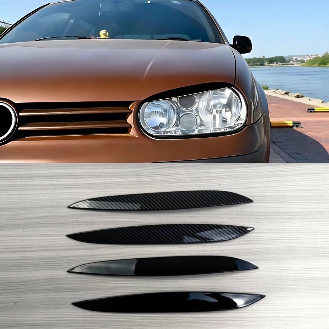 For VW Golf MK4 Golf 4 1997-20 - Golf Equipment And Accessories 评论和价格