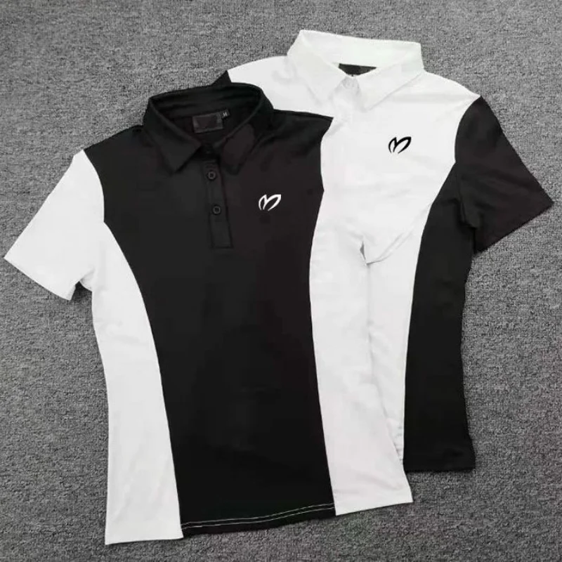 Outdoors Breathable Sports Jer - Golf Equipment For Women 评论和价格