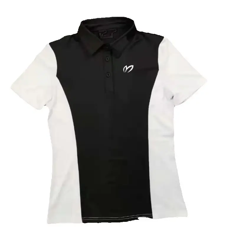 Outdoors Breathable Sports Jer - Golf Equipment For Women 评论和价格
