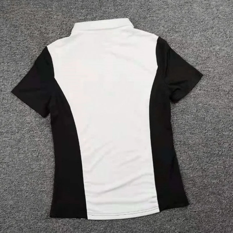 Outdoors Breathable Sports Jer - Golf Equipment For Women 评论和价格