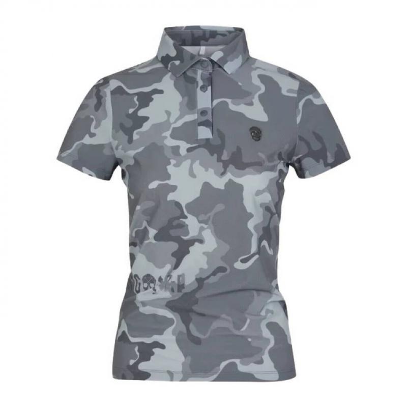 2026 New Golf Clothes Women's  - Golf Equipment For Women 评论和价格