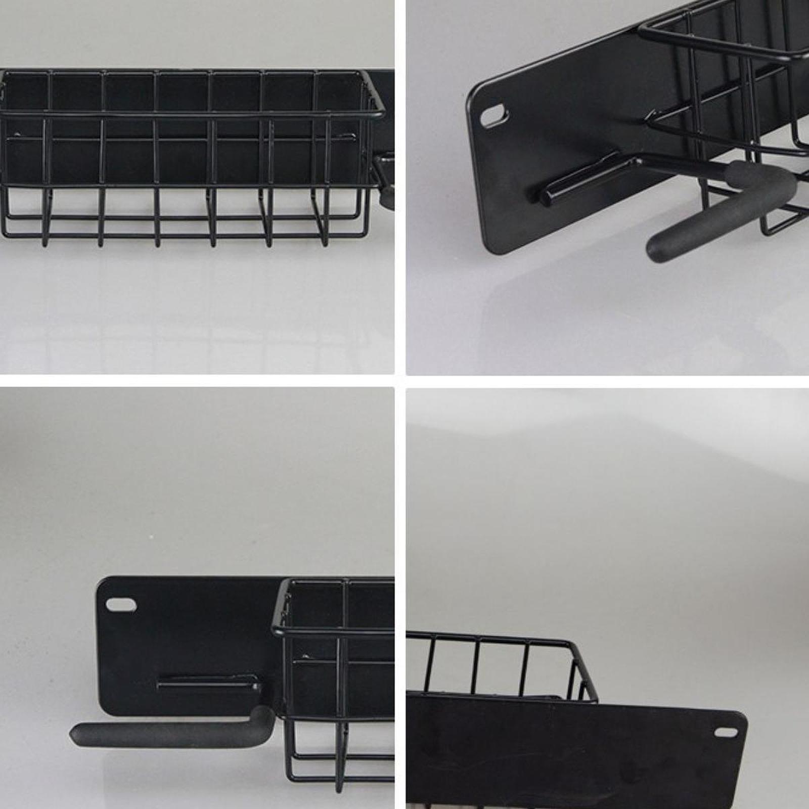 Heavy Duty Sports Equipment Or - Golf Equipment Garage Organizer 评论和价格