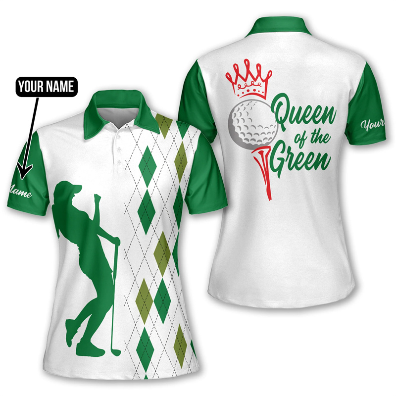 Fashion Casual 3d Funny Skull  - Golf Equipment For Women 评论和价格