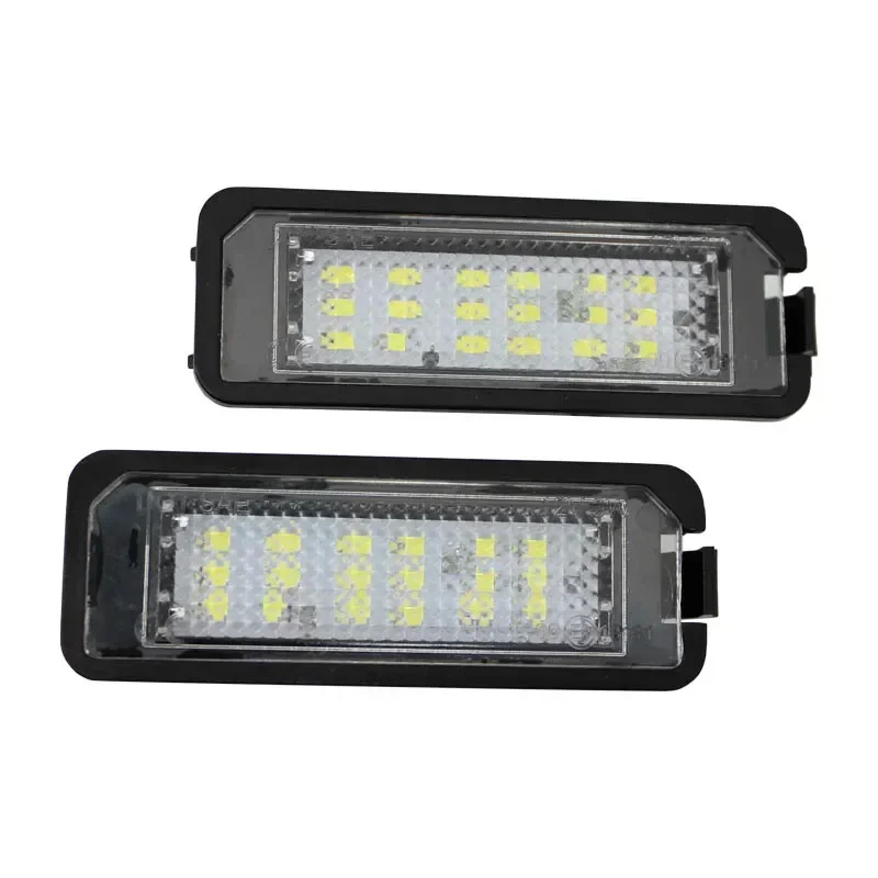 12V Car License Plate Lights L - Golf Equipment And Accessories 评论和价格
