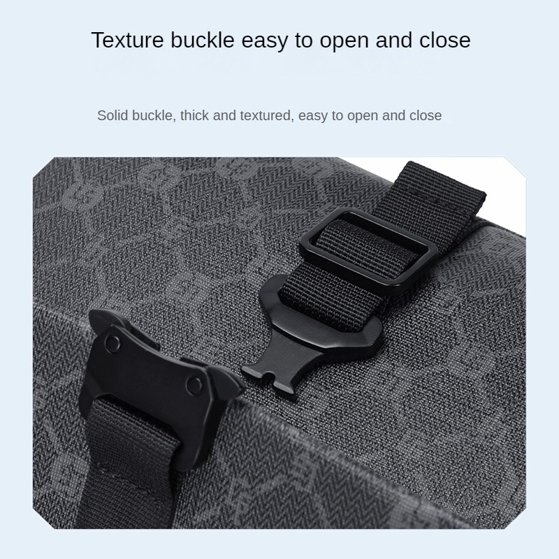 GOLF Crossbody Bag for Men, La - Golf Equipment Stores 评论和价格