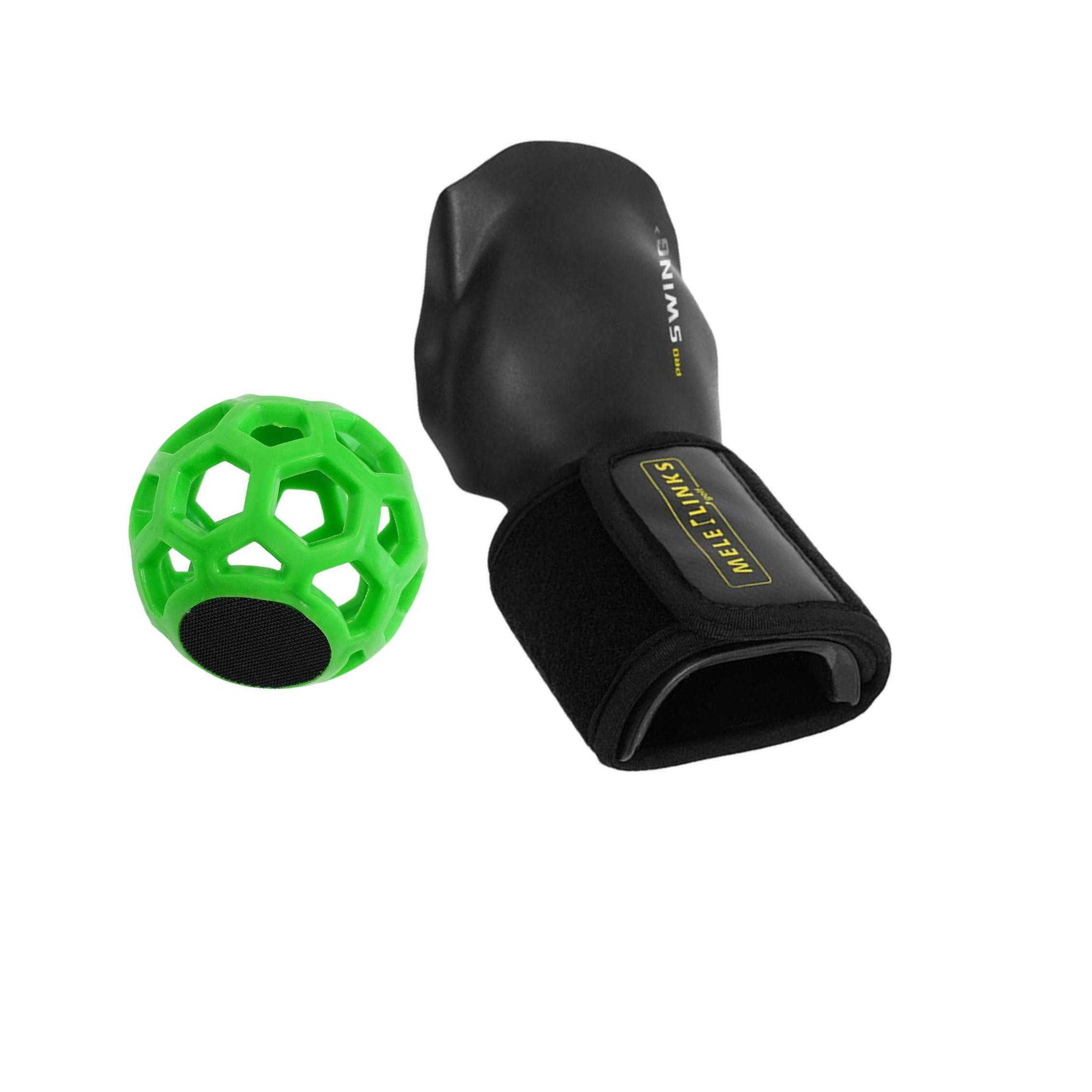 Golf Swing Trainer Golf Traini - Golf Equipment For Women 评论和价格