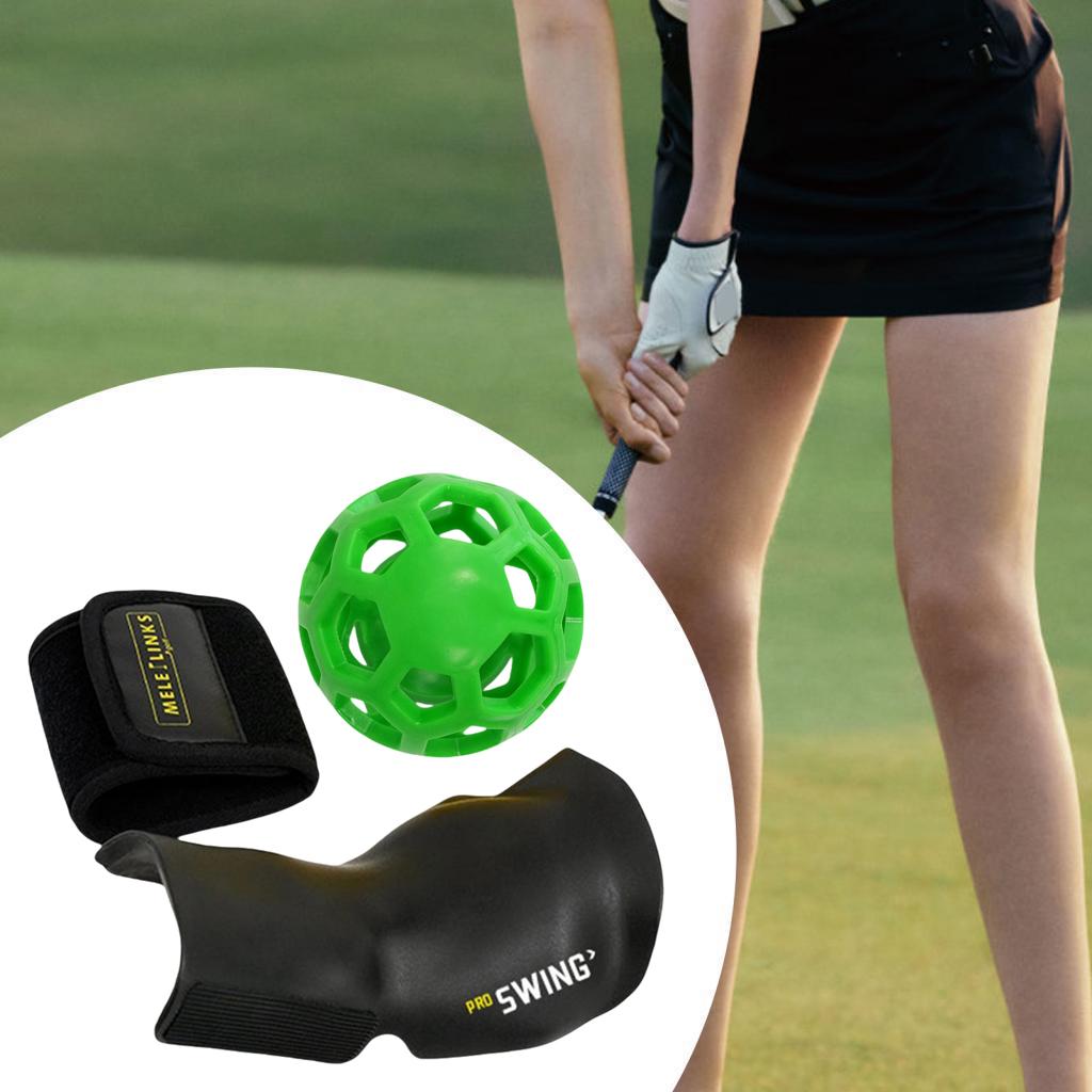 Golf Swing Trainer Golf Traini - Golf Equipment For Women 评论和价格
