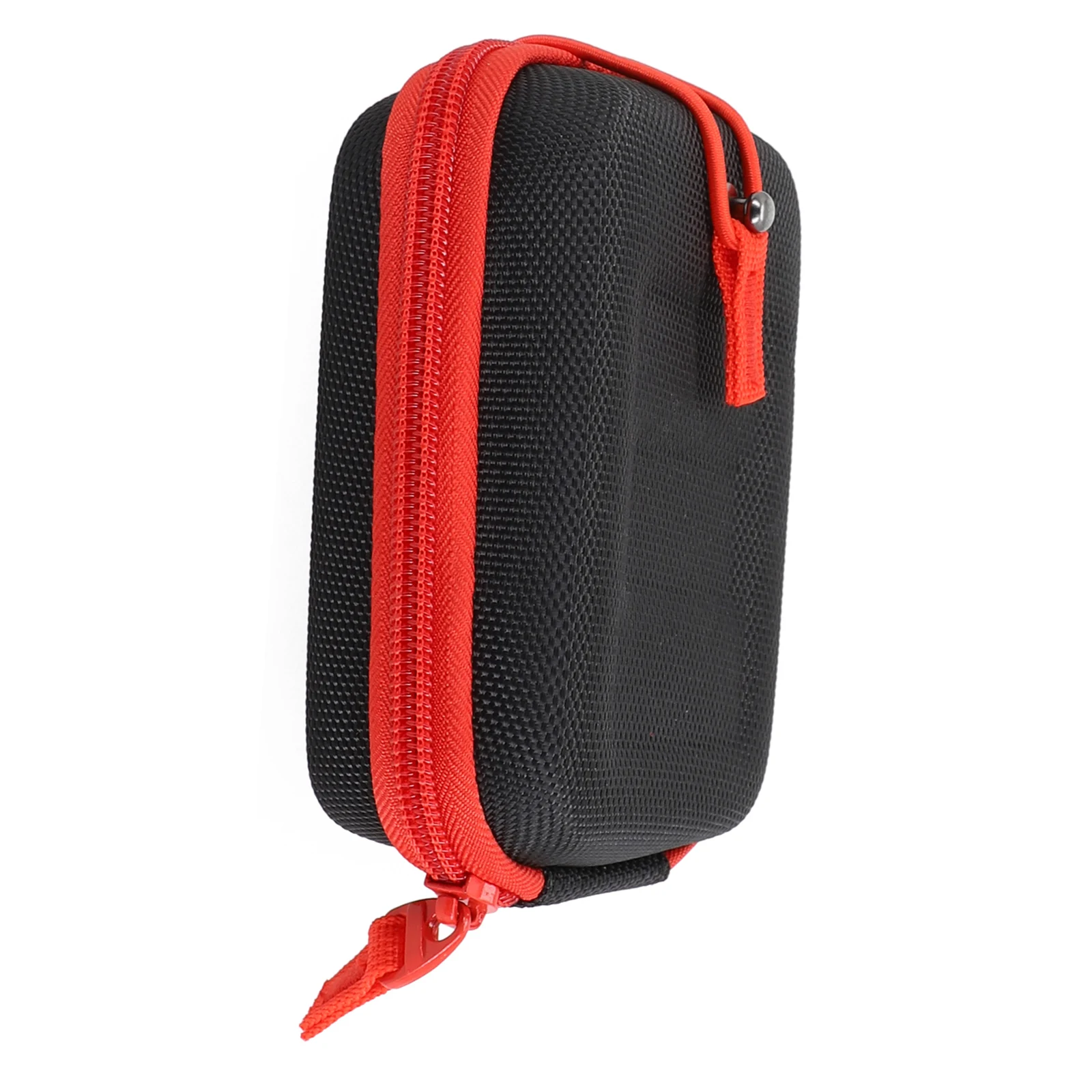 Outdoor Rangefinder Bag Golfin - Golf Equipment Stores 评论和价格